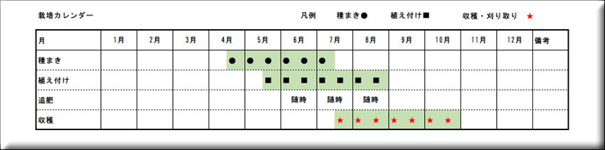 �o�W���@�͔|�J�����_�[